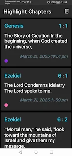 Good News Bible-Holy Bible NIV