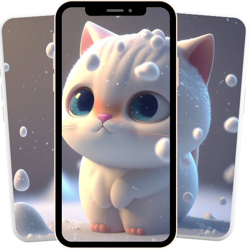 animated wallpaper Apps on Google Play