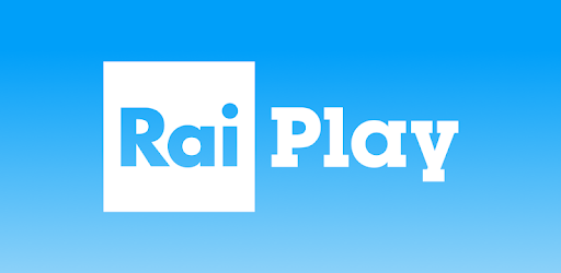 Raiplay App Su Google Play