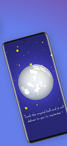 Bolinha de Cristal – Apps no Google Play