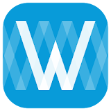 Wydr.in: B2B Wholesale Trade Business App icon