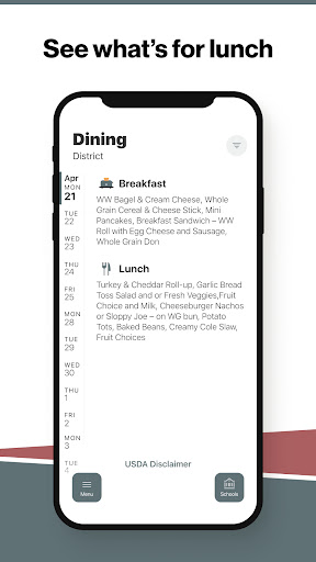 NEIU 19 Screen 3