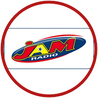 RADIO JAM IVORY COAST Live