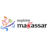 Explore Makassar icon