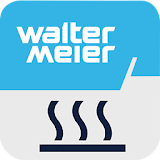 Waltermeier icon