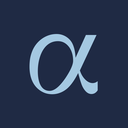 Arkadia West Loop logo