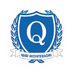 Cover Image of Download Qibi Montessori 1.5 APK