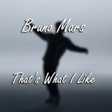 Bruno Mars Songs 2017 icon