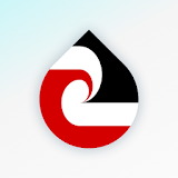 Learn Maori language and words icon