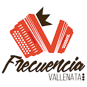 Frecuencia Vallenata 1.0.0 Icon