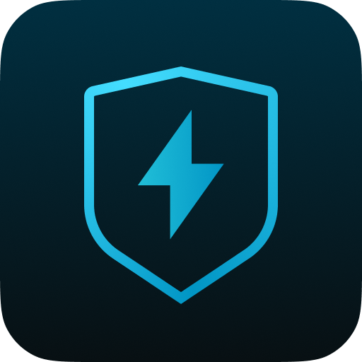 Malware and Virus Remover 1.16 Icon