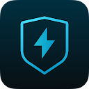 Malware and Virus Remover APK