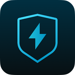 Malware and Virus Remover apk