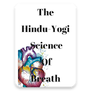 The Hindu Yogi Free eBooks & Audio Books