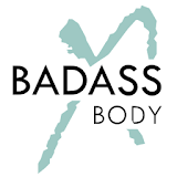 Badass Body X Fitness icon