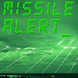 Missile Alert