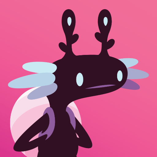 FLOOOM 1.0 Icon