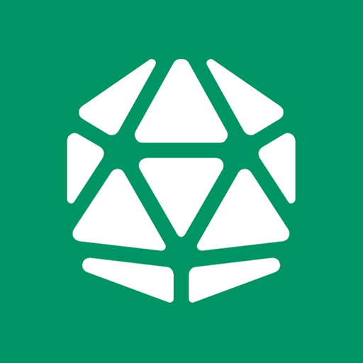 Canding - Chatbot GPT-AI logo