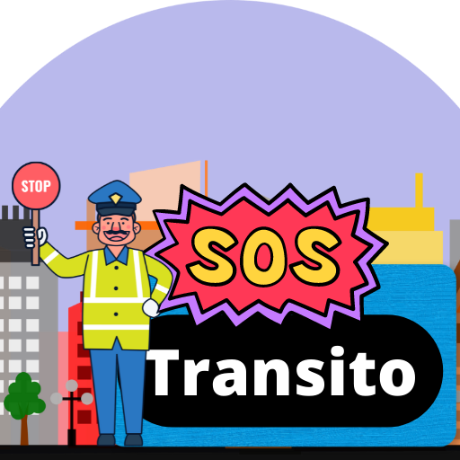 SOS Transito