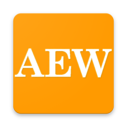 Compare AEW - Compare prices b 1.0.3 Icon