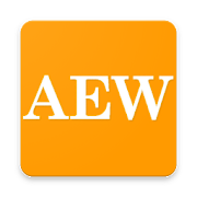 Compare AEW - Compare prices before you buy