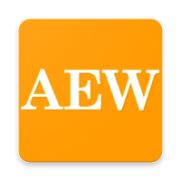 Compare AEW - Compare prices b