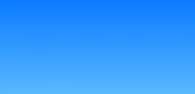 Bluesky APK