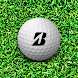ブリヂストンゴルフ公式アプリ-ゴルフスイング分析スイング診断