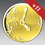 Cover Image of 下载 Timeflow: Time is Money  APK