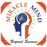 Cover Image of Download Miracle Mind  APK