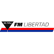 Top 25 Music & Audio Apps Like Multimedios Libertad FM - Best Alternatives