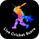 Live Cricket Score - IPL 2024