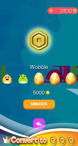 Egg Leap Odyssey Robux Screen 3