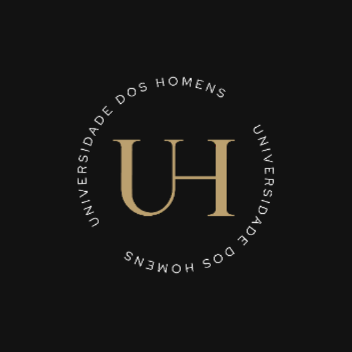 UH Academy logo