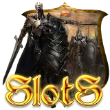 Knights Slots icon
