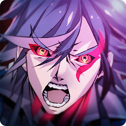 Dawn Break -Origin- Mod Apk