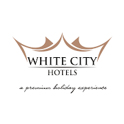 White City Guest  Icon