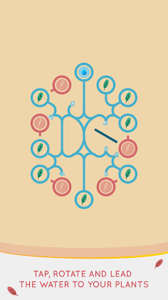 Pipes: Zen Garden - Screenshot 3
