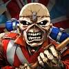 Download Iron Maiden: Legacy of the Beast for PC [Windows 10/8/7 & Mac]
