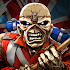 Iron Maiden: Legacy of the Beast 337071 (Mod Komosdias)