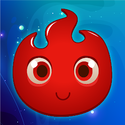 Jelly Monsters: Link and Match Mod Apk
