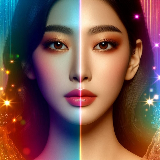 Photo Editor Collage Maker logo