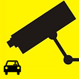 KL Traffic Camera icon