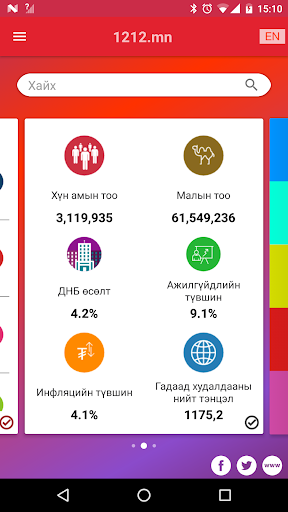 syZ7n w4YaWQfxKWI hKJu BuJYMNL75wkP86y6MKDopbt7WtfZ2yAseDvzpjesyP0o