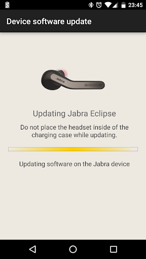 Jabra Assist Apk5