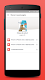 screenshot of SCOPRI+