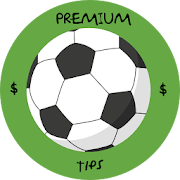 Premium Expert Football Tips