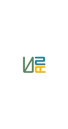 비름뜰예술촌 Screen 3