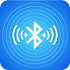 Bluetooth Tracker & Headphones1.0.2
