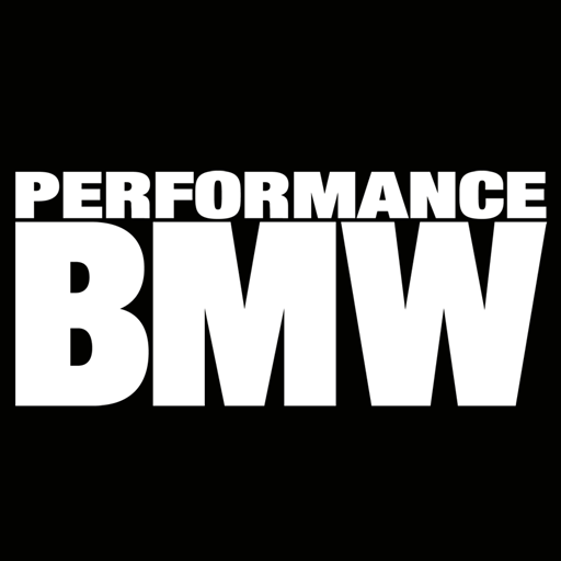 Get Performance BMW for Android Aso Report